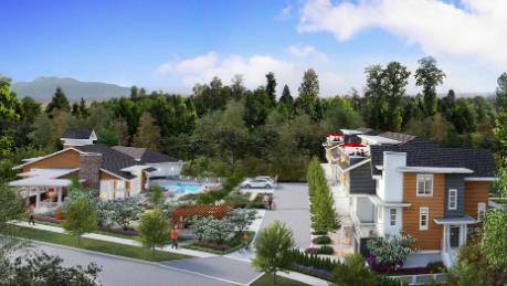 【独家专访】该出手时就出手！如何面对火爆的加拿大房地产市场？3