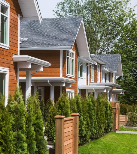 【独家专访】该出手时就出手！如何面对火爆的加拿大房地产市场？4