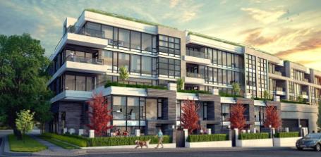 【独家专访】该出手时就出手！如何面对火爆的加拿大房地产市场？5