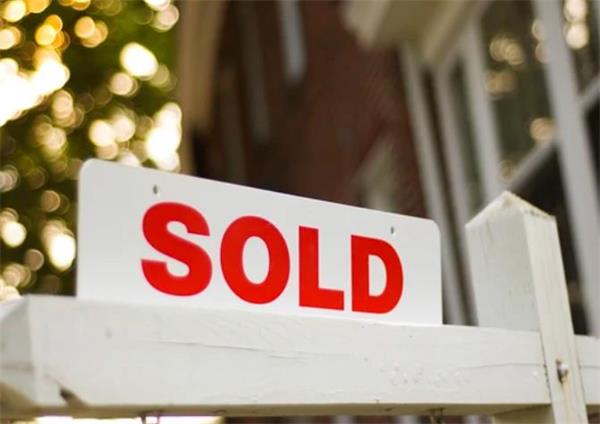 【独家专访】该出手时就出手！如何面对火爆的加拿大房地产市场？6