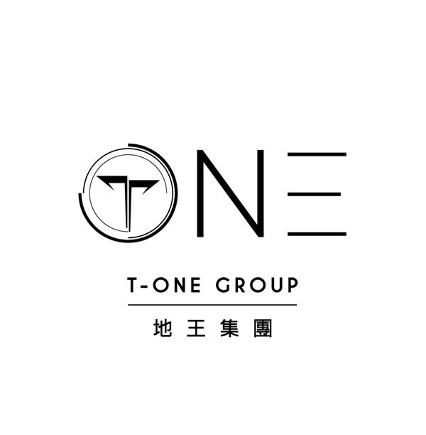 【独家专访】该出手时就出手！如何面对火爆的加拿大房地产市场？7