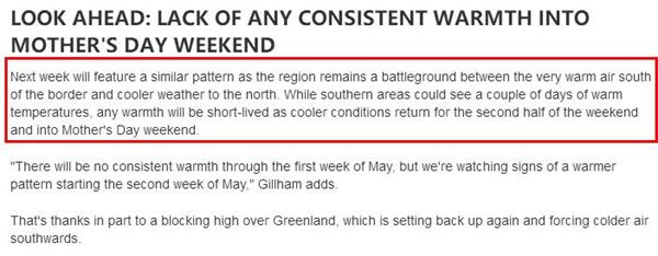 75千米/小时狂风！多伦多地区遭遇一整日狂风+降雪！下周一将迎来暴9