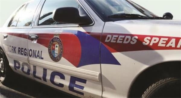 从后院入室抢劫！普通民众如何对付入室抢劫罪犯？1