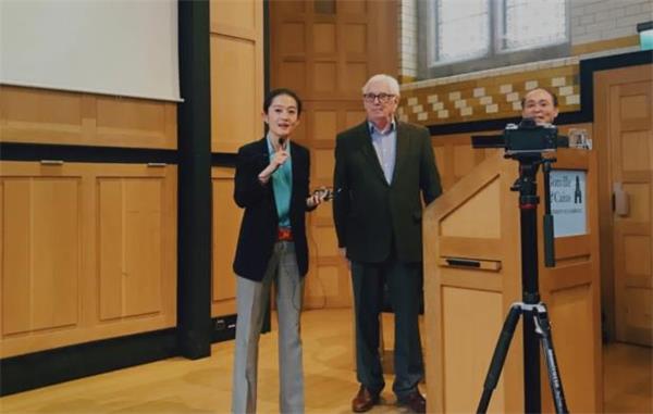 并不那么和平的分手！比尔·盖茨离婚案到底还有多少瓜？4