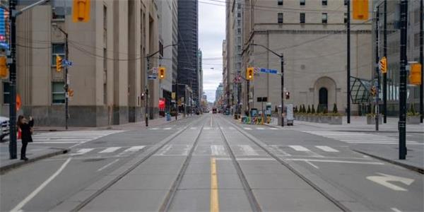 惊喜不惊喜？安省竟然还有这几个城市的房价比较便宜2