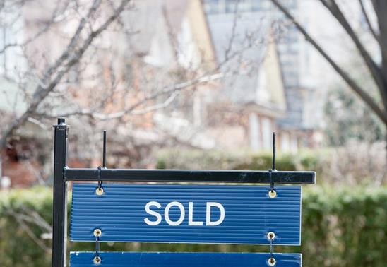 惊喜不惊喜？安省竟然还有这几个城市的房价比较便宜6