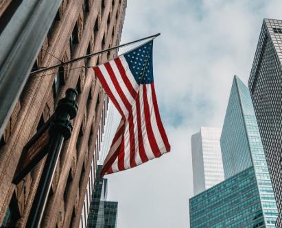 640万加元！学校绝不允许种族歧视存在！安省政府拨款反对种族歧视1