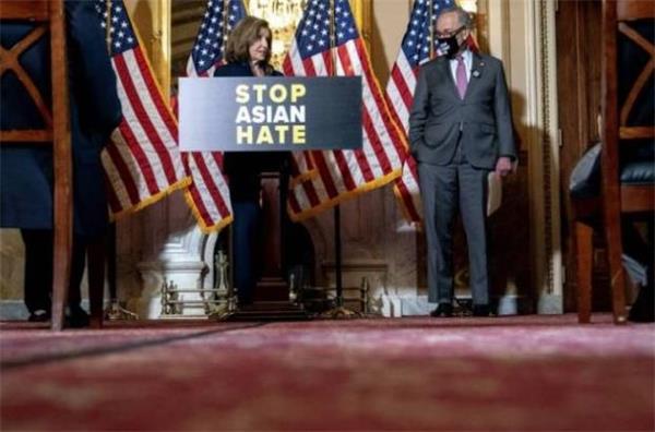 640万加元！学校绝不允许种族歧视存在！安省政府拨款反对种族歧视2