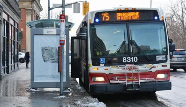 640万加元！学校绝不允许种族歧视存在！安省政府拨款反对种族歧视7