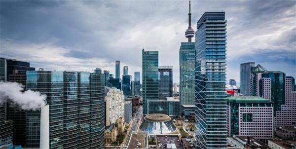 回暖了！加拿大房屋租赁市场强势回归！房屋租金大幅上涨1