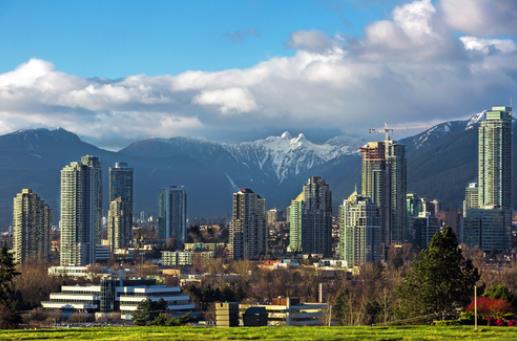 回暖了！加拿大房屋租赁市场强势回归！房屋租金大幅上涨3