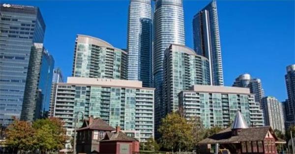 回暖了！加拿大房屋租赁市场强势回归！房屋租金大幅上涨7