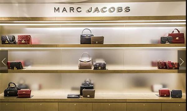 LVMH掌门人阿尔诺成全球首富！2021年全球亿万富豪暴增660人8