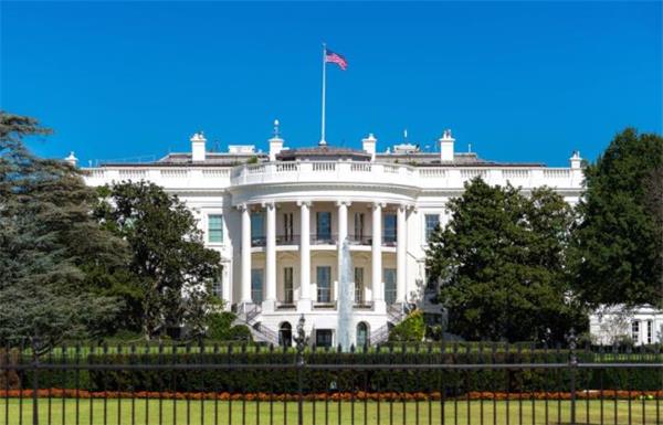 震惊！代号为“猫尾草行动”！丹麦情报局帮美国窃听德国总理及欧洲政要3