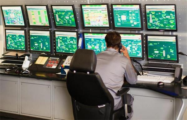 震惊！代号为“猫尾草行动”！丹麦情报局帮美国窃听德国总理及欧洲政要2