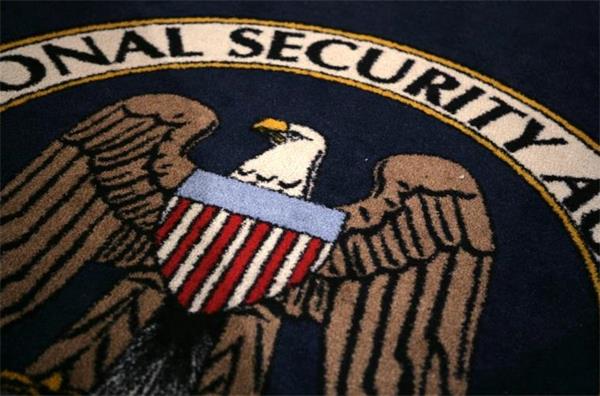 震惊！代号为“猫尾草行动”！丹麦情报局帮美国窃听德国总理及欧洲政要4