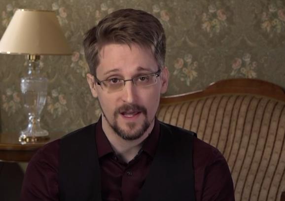 震惊！代号为“猫尾草行动”！丹麦情报局帮美国窃听德国总理及欧洲政要5