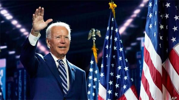 震惊！代号为“猫尾草行动”！丹麦情报局帮美国窃听德国总理及欧洲政要6