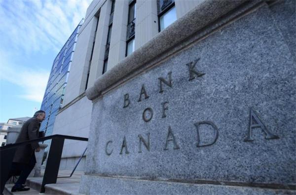 今日正式生效！加拿大OSFI上调贷款利率对哪些人影响最大？2