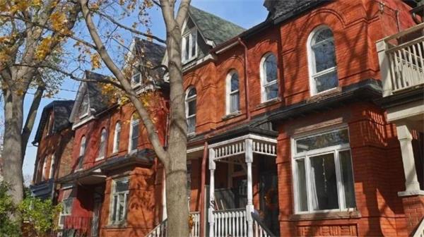 今日正式生效！加拿大OSFI上调贷款利率对哪些人影响最大？6