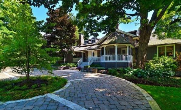 房价再创纪录！TRREB权威发布5月大多地区房产报告3