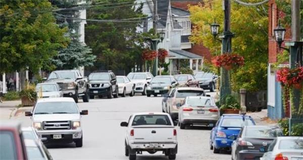 房价再创纪录！TRREB权威发布5月大多地区房产报告6