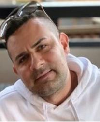 将被引渡！被加拿大警方以一级谋杀罪通缉的两嫌犯在匈牙利被捕4