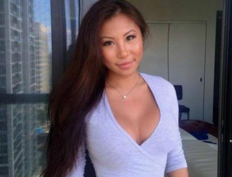 将被引渡！被加拿大警方以一级谋杀罪通缉的两嫌犯在匈牙利被捕5