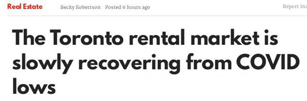 月租金涨跌最大社区！大多地区房屋租赁市场隆重回归3