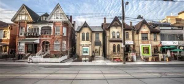 2022年房租新规！CREA预测安省房价将继续上涨 21.8%！7