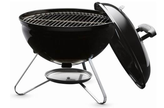 【收藏】加拿大今夏烧烤必备葵花宝典！3