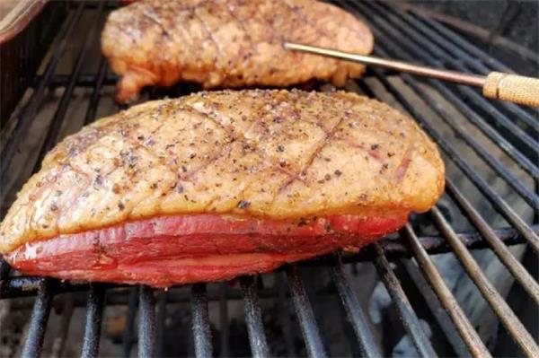 【收藏】加拿大今夏烧烤必备葵花宝典！7