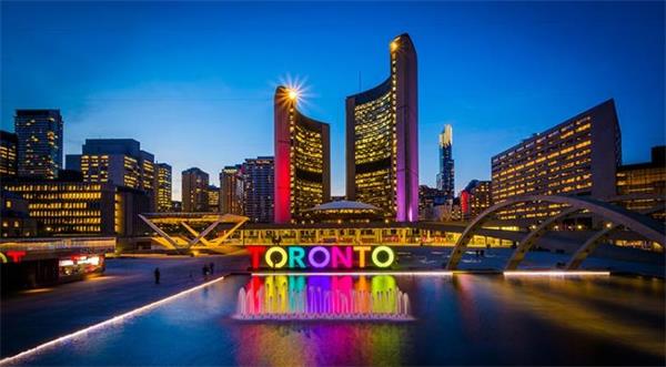 2022年秋季实行！多伦多分租房将在全市范围内合法化1