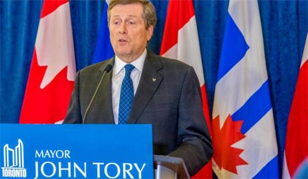 2022年秋季实行！多伦多分租房将在全市范围内合法化6