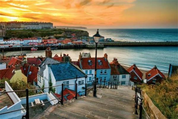 GTA房价太高！一些人决定迁居到加拿大这个城市1