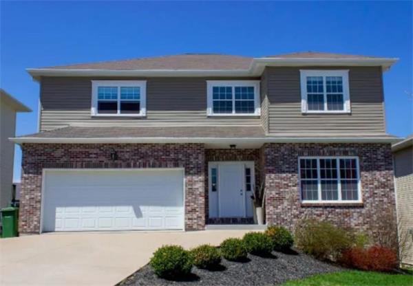 GTA房价太高！一些人决定迁居到加拿大这个城市4