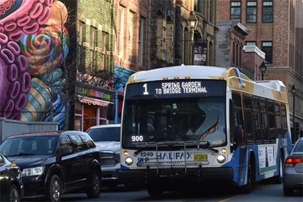 GTA房价太高！一些人决定迁居到加拿大这个城市5