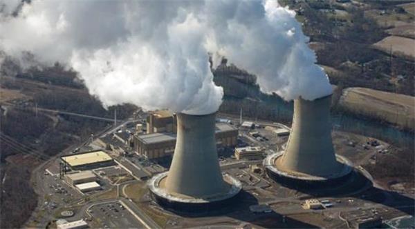 德国的弃核 & 日本又发生核废物泄漏！废水已流入大海！1