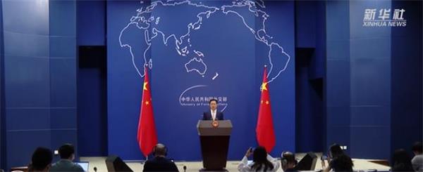 德国的弃核 & 日本又发生核废物泄漏！废水已流入大海！5