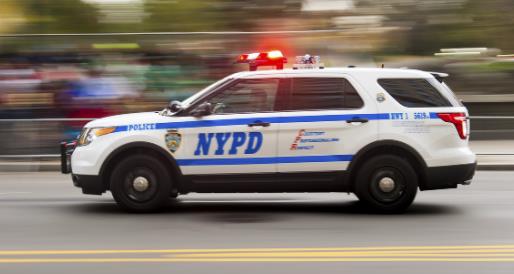 醉酒斗殴！解封后暴力犯罪激增！社会治安面临严重问题1