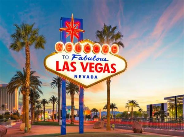 醉酒斗殴！解封后暴力犯罪激增！社会治安面临严重问题2