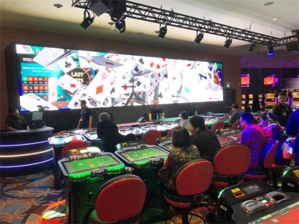 醉酒斗殴！解封后暴力犯罪激增！社会治安面临严重问题4