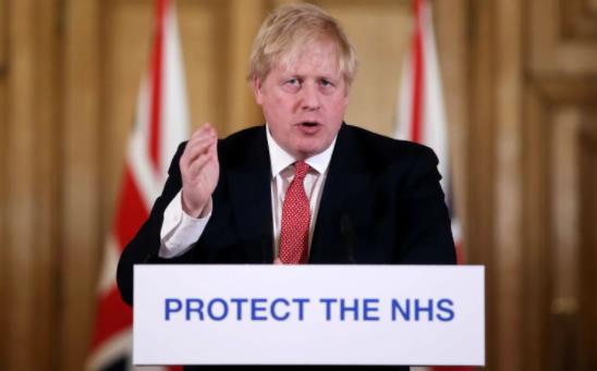 醉酒斗殴！解封后暴力犯罪激增！社会治安面临严重问题6