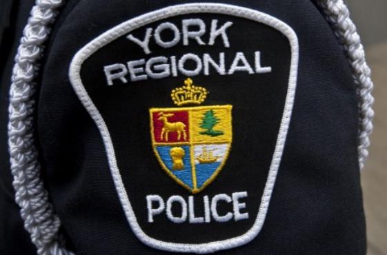 加拿大警方严打危险驾驶！吊销驾照重罚违规者！8000项街头赛车指控2