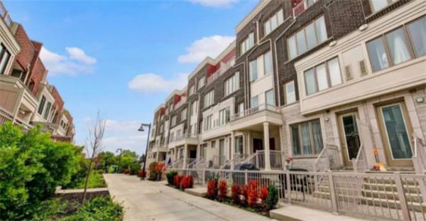 一房难求!房屋租赁价格飞涨!加拿大人将面临激烈的抢房大战1 一房难求!房屋租赁价格飞涨!加拿大人将面临激烈的抢房大战1