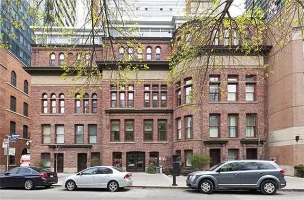 一房难求!房屋租赁价格飞涨!加拿大人将面临激烈的抢房大战3 一房难求!房屋租赁价格飞涨!加拿大人将面临激烈的抢房大战3