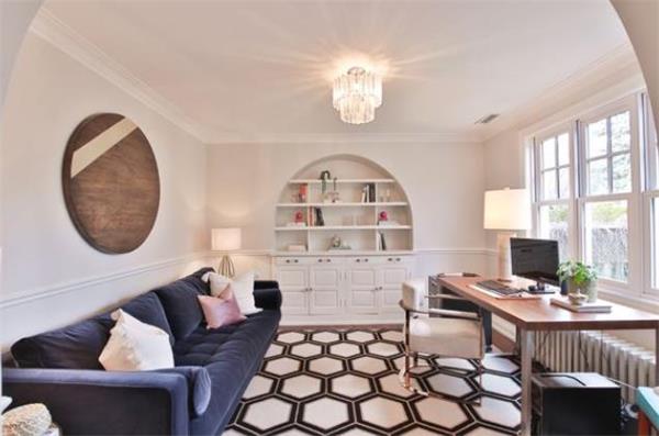 一房难求!房屋租赁价格飞涨!加拿大人将面临激烈的抢房大战5 一房难求!房屋租赁价格飞涨!加拿大人将面临激烈的抢房大战5