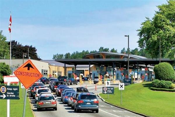 公民日长周末来了！当心变种病毒疫情 + 降温暴风雨天气来袭2