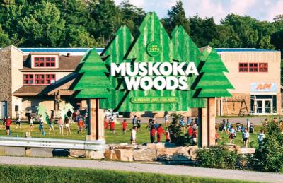 美国开学仅3天就暴发疫情！安省教育局发布9月开学安全指引5