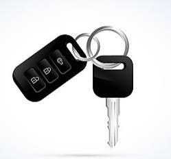 分分钟盗走!加拿大汽车芯片短缺!新旧汽车严重缺货4 分分钟盗走!加拿大汽车芯片短缺!新旧汽车严重缺货4